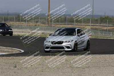 media/May-04-2025-BMW Club of San Diego (Sun) [[f50409f436]]/C group/Turn 9/